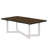 Kevion Single Coffee Table