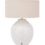 Ceramic Table Lamp