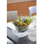 U Shine Table Vase-36071960