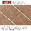Banc d'extérieur imperméable 49 po-470832037