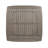 Charming Outdoor Wooden Table With Sturdy Construction For Versatile Use