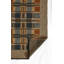 Adobe Flatweave Area Rug-111466849