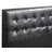 Diamond King Bed, Black-1611328599-1611328596