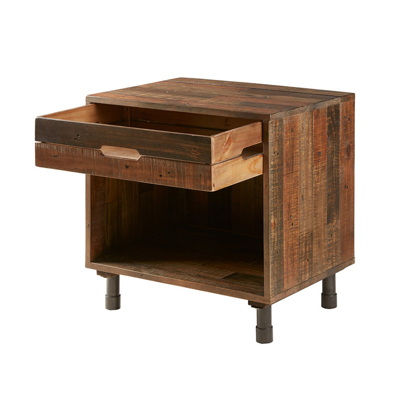 Table de chevet Renu