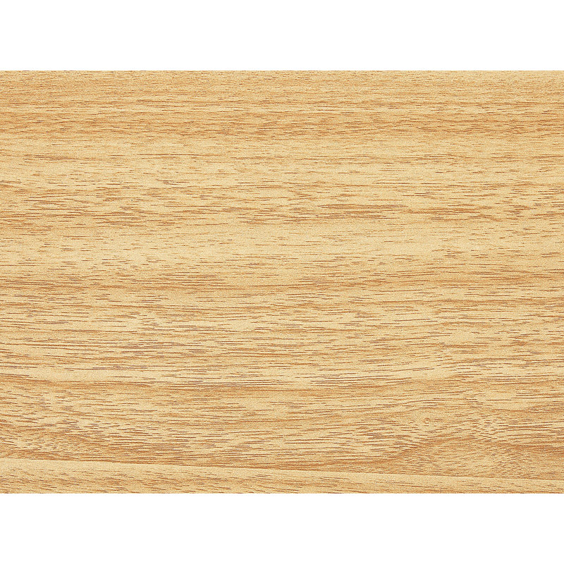 Jina 80cm Sideboard