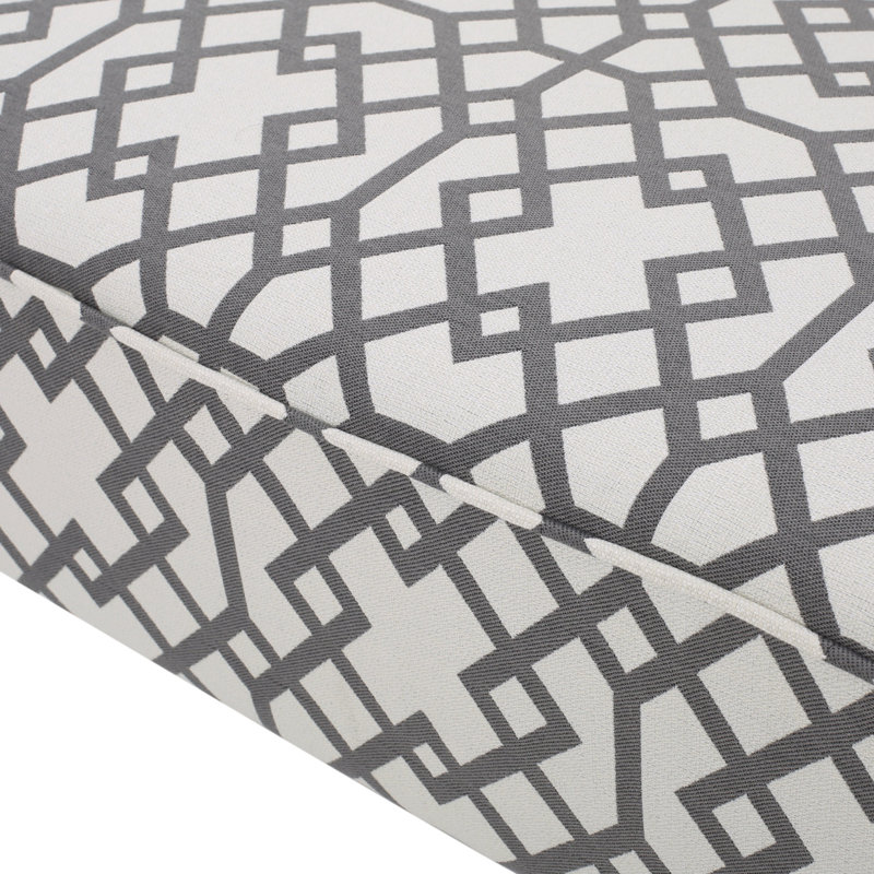 Canapé moderne LOVESEAT