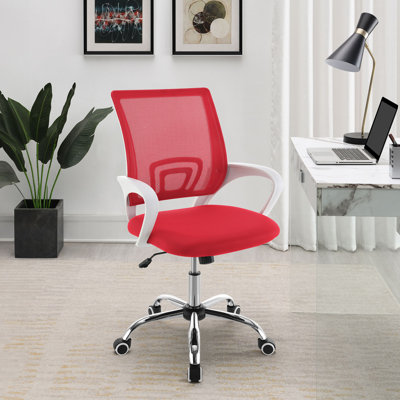Fauteuil de bureau réglable Anaheim