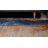 Brantlie Abstract Multicolor Area Rug-23394522