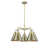 Antique Brass n'est pas disponible