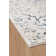 Randolph Indoor Rug