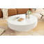Table basse élégante Elegant Easy-1021079153