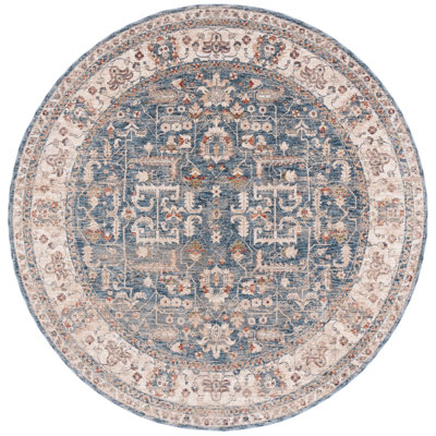 Sidney Lauren Ralph Lauren Performance Oriental Rug