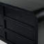 Commode 6 tiroirs Tosheba-1640477114