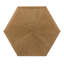 Ante Game Table-1293784414