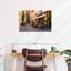 Sirci, rue historique de Rome-107679882
