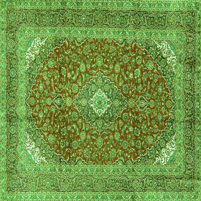 Tapis verts Traditional 2915