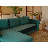 Essential Sectional-692872722-692872723