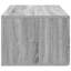 Unfinished TV Stand-1582921599-1582921558