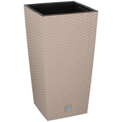 Pot Planter