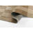 Momeni Fletcher Hand Tufted Wool Striped Natural Area Rug 5' X 8'-2010818947