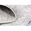 Tapis bleu marine Argusville-19390767