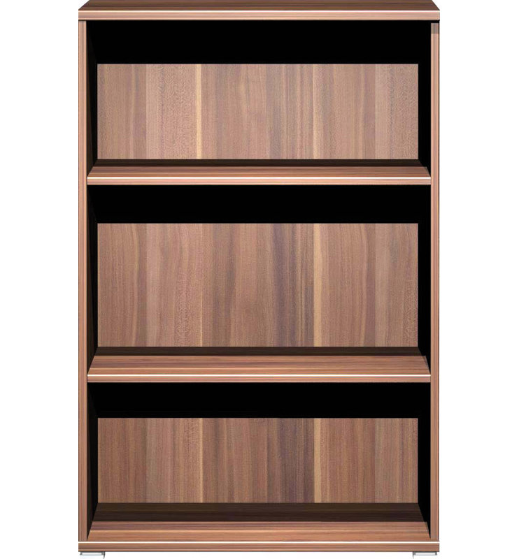 Space Bookcase