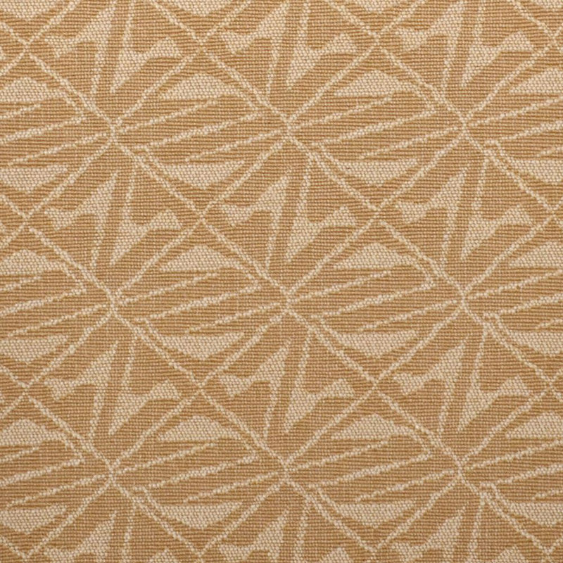 Tissu aala Jalene Kanani Exclusively, Blé