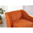 Jibria Modern Chaise Lounge Chair-801021840
