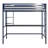 Maxwell Kids Loft Bed-40841836-40841838