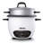 Aroma Pot Style Rice Cooker and Food Steamer Set-21252673-116416202