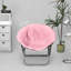 Fauteuil Papasan Giles-111970860-111970855