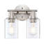 Éclairage pour meuble-lavabo Berume-1769260762-1802983868-1769259851
