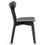 Celeste Dining Chair