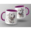 Mug-30775308-30775309
