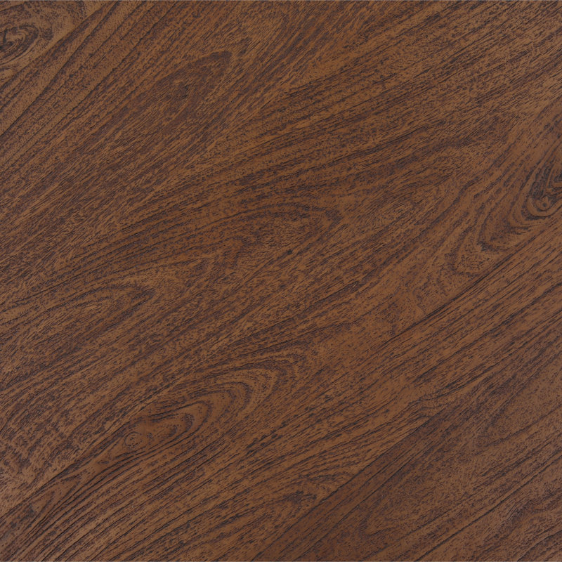 Deanda Bistro Table Brown