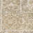 Hemington Green Vintage Indoor Rug-178410327
