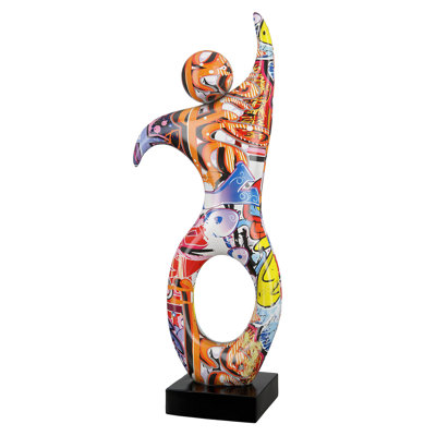 Besarion Furniture Figurines & Sculptures