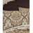Gold Coast King 4Pc. Comforter Set-101229123