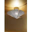 Star 3 - Light Semi Flush Mount-685877748