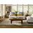 Maura Accent Table Lamp-1302926589-1302926588-1303087393