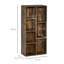 Bookcase-169194727