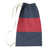 Pittsburgh Navy/Red/Navy