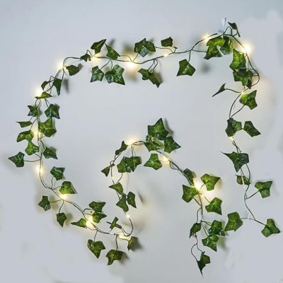 15cm Garland Hanger