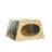 Chelsea-Mai Portable Cat House