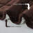 Flannel Fleece Weighted Throw Blanket-100842515-100842516-106889361