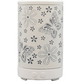 Talinum Plug-in Essential Oil Diffusers