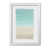 White Grain Frame is unavailable