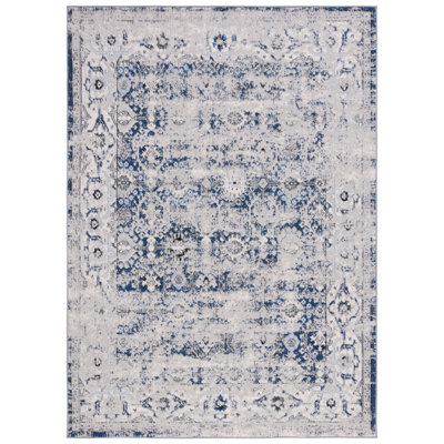 Odyssey Performance Oriental Rug
