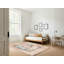 Tapis pour enfants East Urban Home-395310481