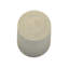 Pot Planter-50844513